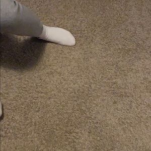 Meet your Posher, Jared